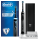 ORAL-B Genius X 20000N Czarny - 1380987 - zdjęcie 2